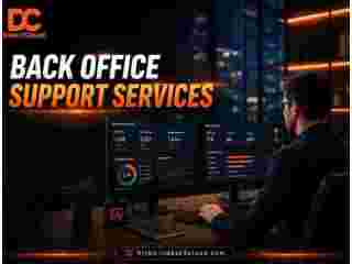 office-administration-support-for-import-and-export-companies-small-0