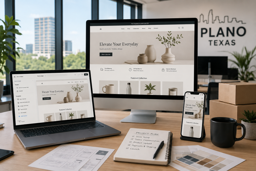 shopify-website-development-services-in-plano-texas-big-0
