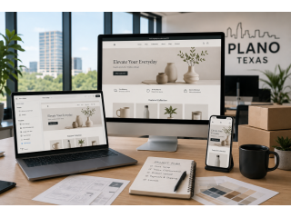shopify-website-development-services-in-plano-texas-small-0