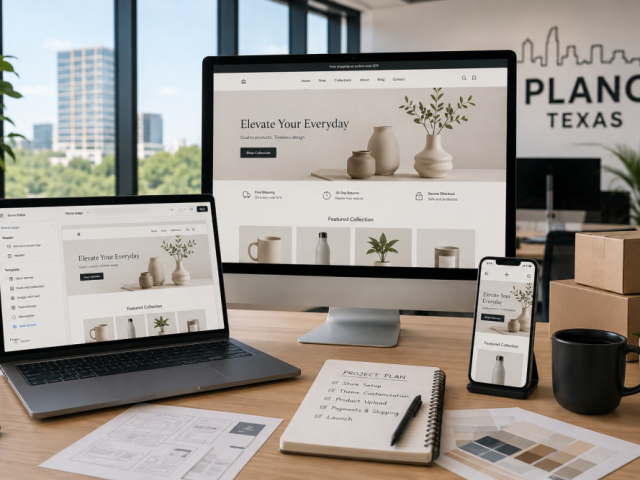 shopify-website-development-services-in-plano-texas