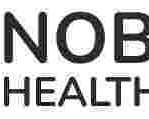 wholesale-disposable-underpads-for-healthcare-facilities