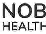 wholesale-disposable-underpads-for-healthcare-facilities