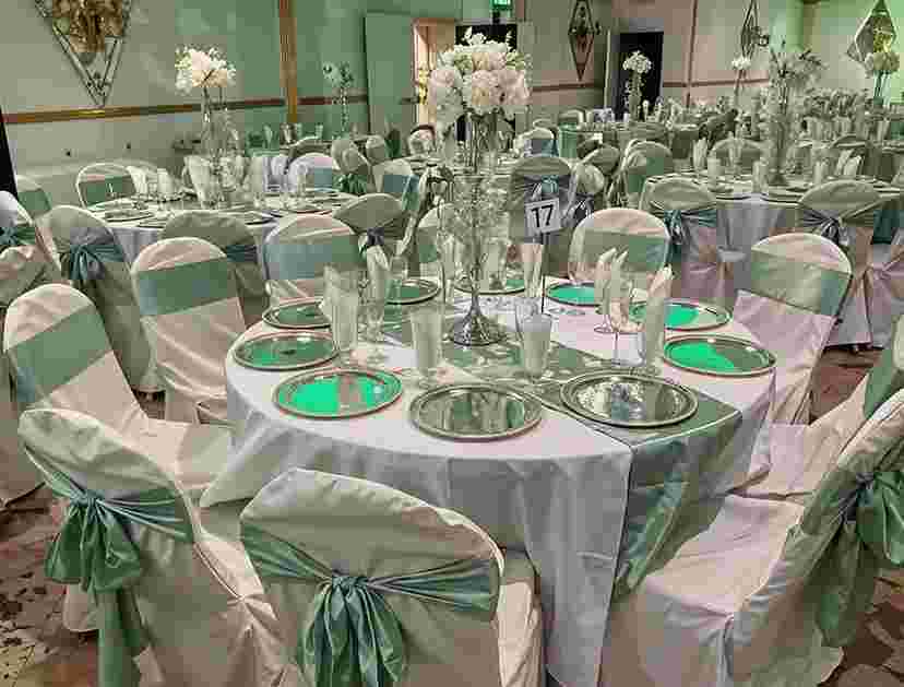 reception-hall-near-ozone-park-queens-ny-big-1