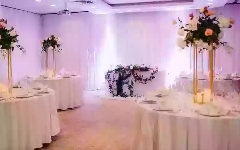 reception-hall-near-ozone-park-queens-ny-big-4
