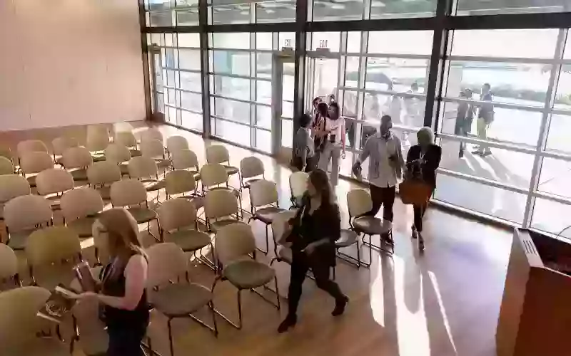 reception-hall-near-ozone-park-queens-ny-big-3