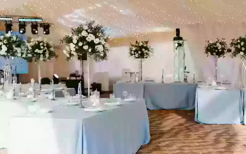 reception-hall-near-ozone-park-queens-ny-big-2