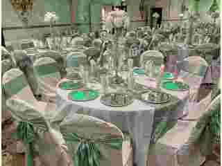 reception-hall-near-ozone-park-queens-ny-small-1