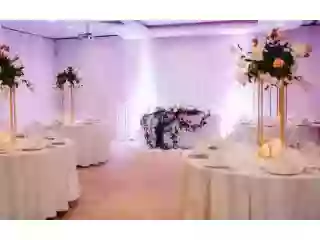 reception-hall-near-ozone-park-queens-ny-small-4