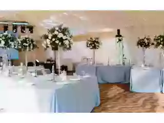 reception-hall-near-ozone-park-queens-ny-small-2