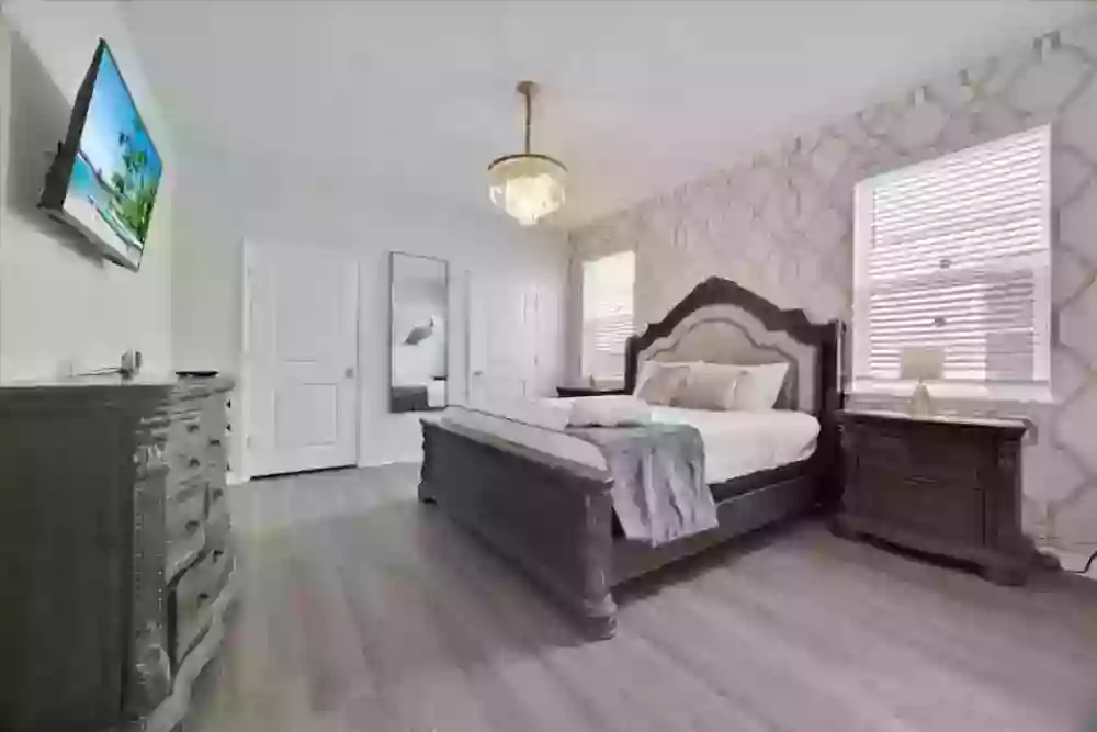 vacation-windsor-clermont-florida-your-ultimate-luxury-big-3