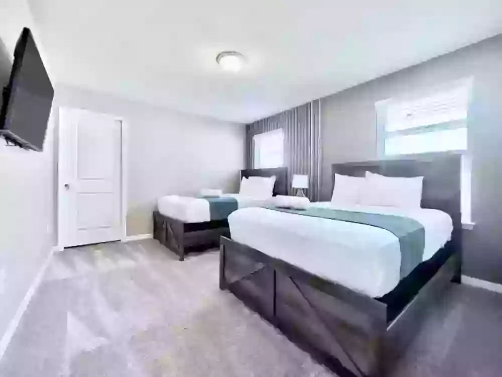 vacation-windsor-clermont-florida-your-ultimate-luxury-big-0