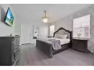 vacation-windsor-clermont-florida-your-ultimate-luxury-small-3