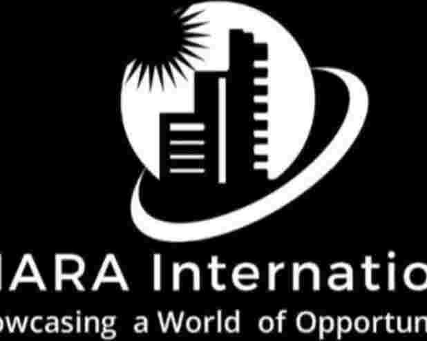 vinara-international