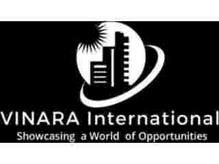 vinara-international-small-0