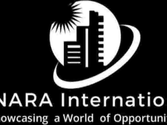 vinara-international