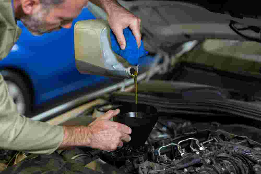 professional-oil-change-in-euless-texas-big-0