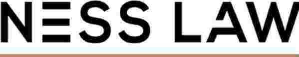ness-law-firm-big-0