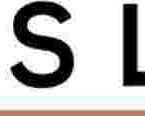 ness-law-firm