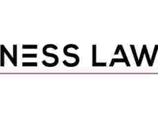 ness-law-firm-small-0