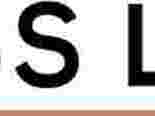 ness-law-firm