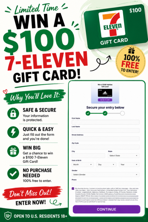 win-a-free-100-7-eleven-gift-card-big-0