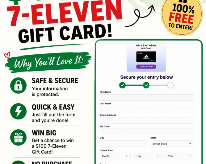 win-a-free-100-7-eleven-gift-card