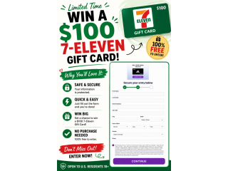 win-a-free-100-7-eleven-gift-card-small-0