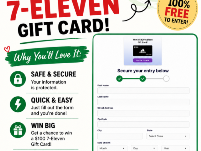 win-a-free-100-7-eleven-gift-card