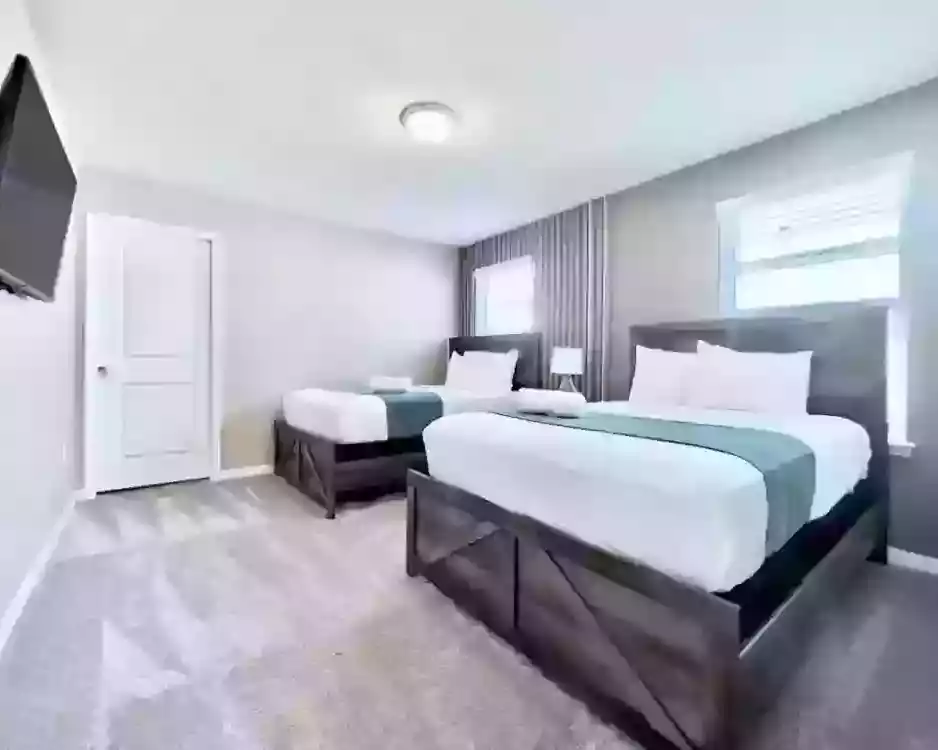 your-ultimate-disney-area-stay