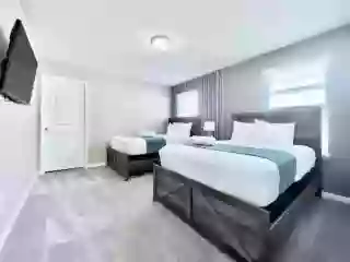 your-ultimate-disney-area-stay-small-0