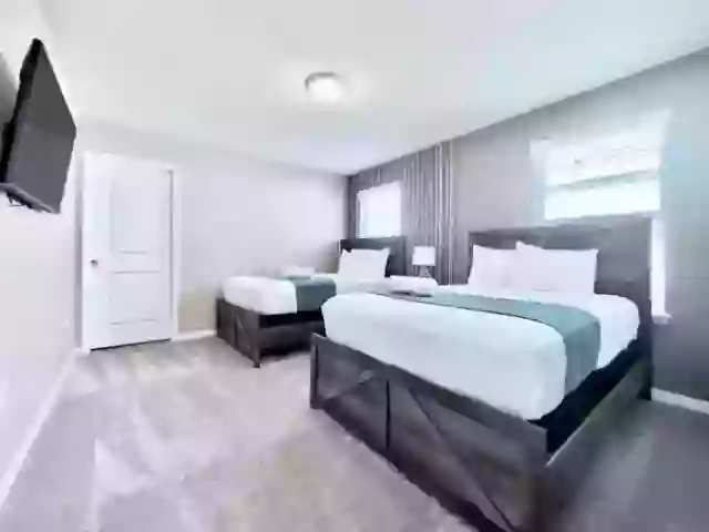 your-ultimate-disney-area-stay