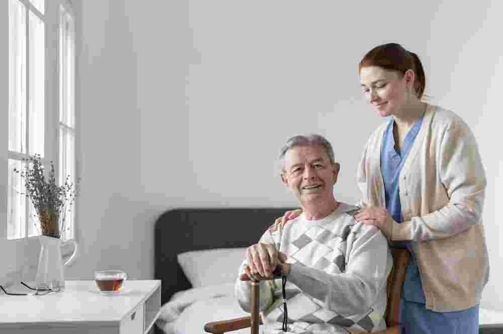 compassionate-home-care-services-in-hightstown-nj-big-0