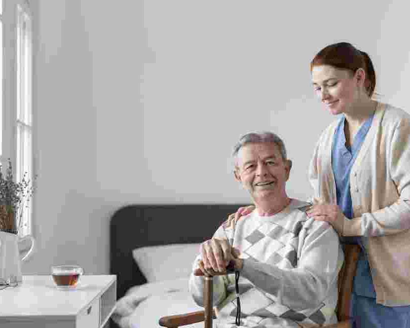 compassionate-home-care-services-in-hightstown-nj