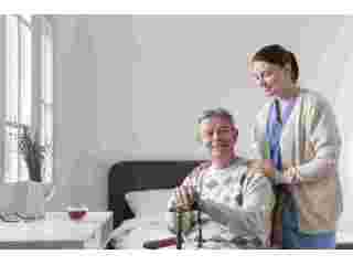 compassionate-home-care-services-in-hightstown-nj-small-0