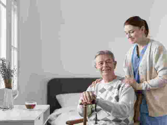 compassionate-home-care-services-in-hightstown-nj