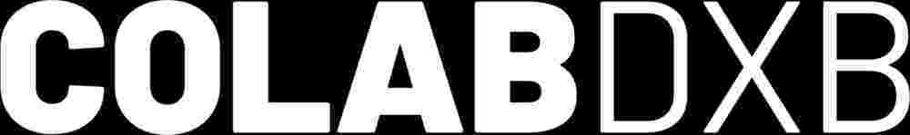 colab-marketing-dubai-big-0