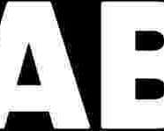 colab-marketing-dubai