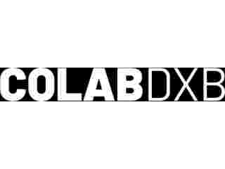 colab-marketing-dubai-small-0