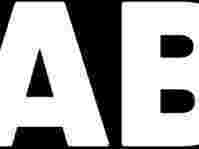 colab-marketing-dubai