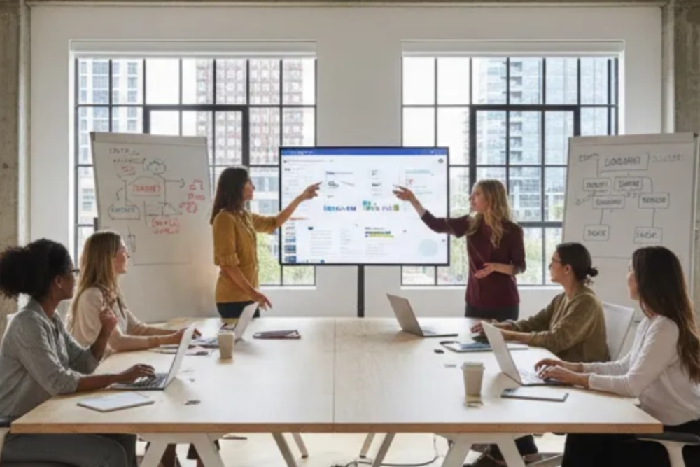 best-seo-specialists-minneapolis-for-business-growth-big-0