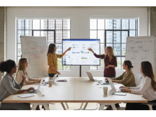 best-seo-specialists-minneapolis-for-business-growth-small-0