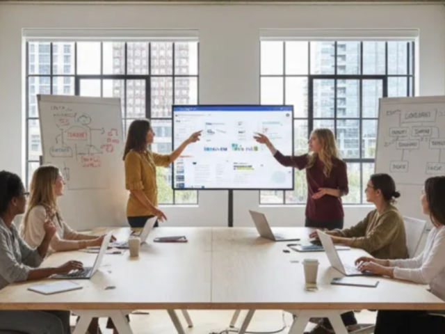 best-seo-specialists-minneapolis-for-business-growth