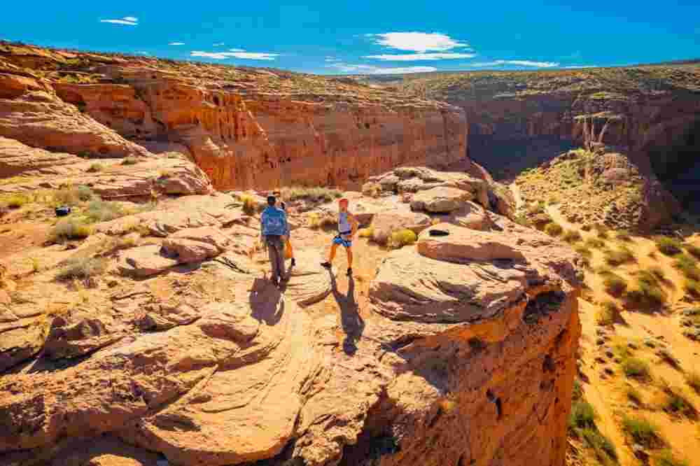 southern-utah-atv-tours-ride-the-ultimate-off-road-adventure-big-0