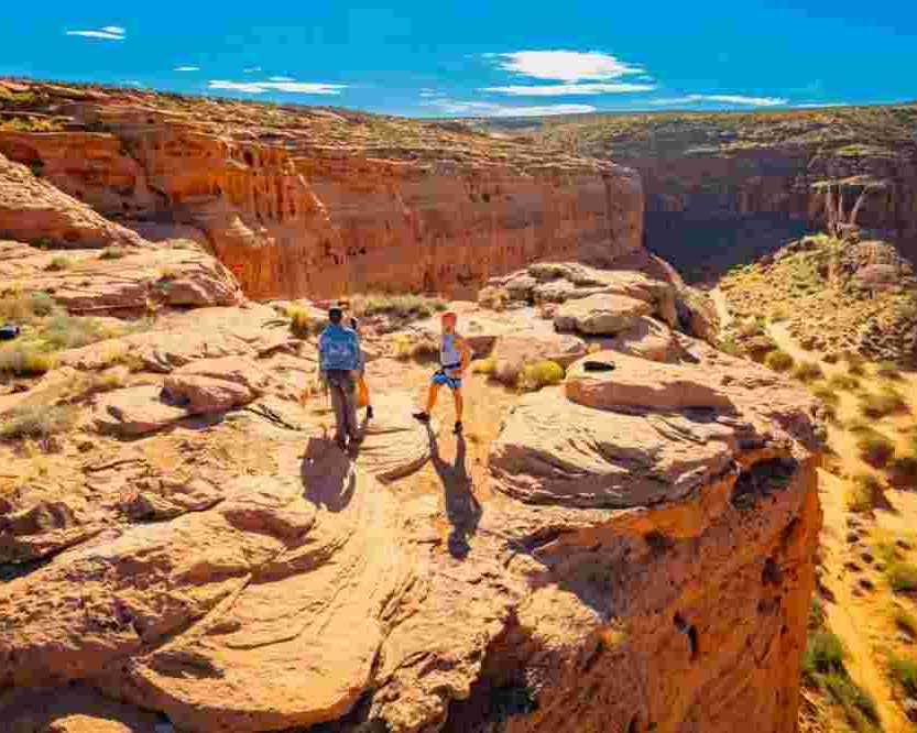 southern-utah-atv-tours-ride-the-ultimate-off-road-adventure