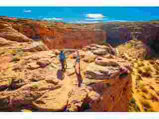 southern-utah-atv-tours-ride-the-ultimate-off-road-adventure-small-0