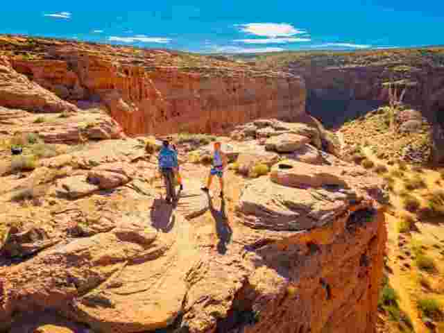 southern-utah-atv-tours-ride-the-ultimate-off-road-adventure