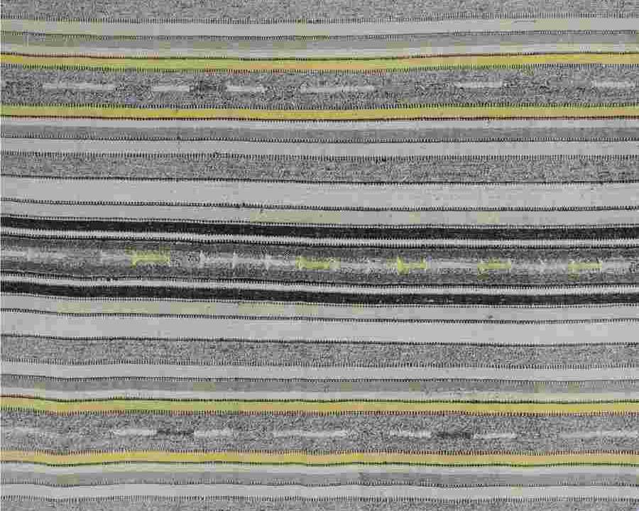 6x6-gray-yellow-square-old-persian-kilim-area-rug