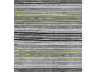 6x6-gray-yellow-square-old-persian-kilim-area-rug-small-0