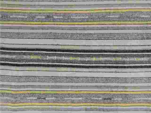 6x6-gray-yellow-square-old-persian-kilim-area-rug