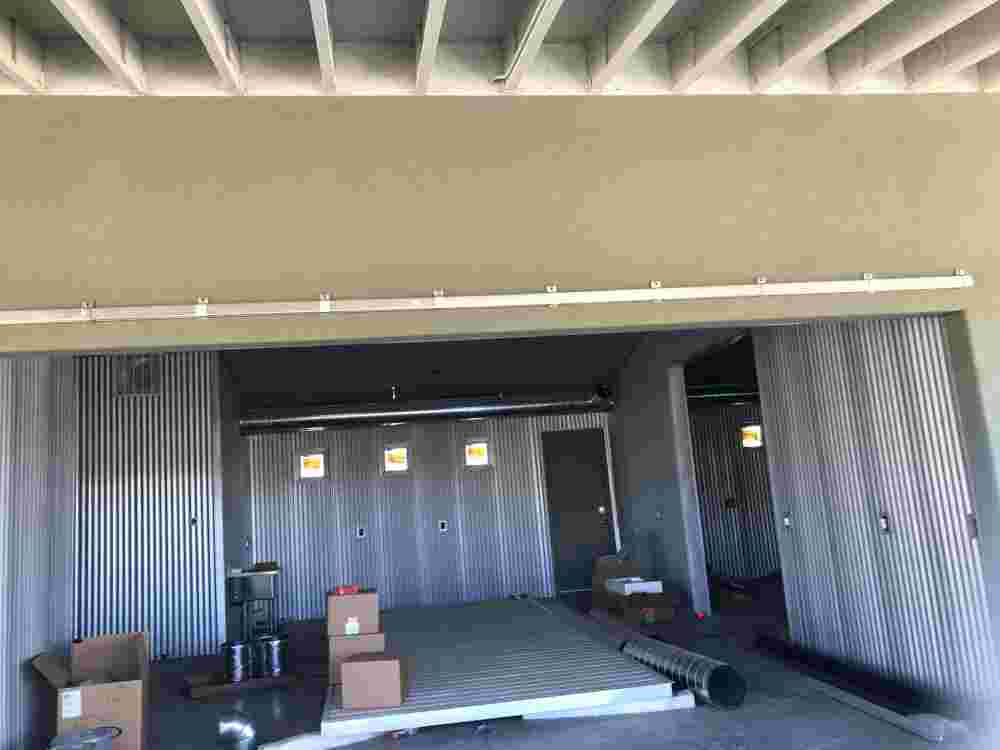 residential-garage-door-installation-in-st-george-big-0